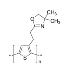 PTh-3-OXZ(HT)