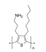 P3HT2PrA