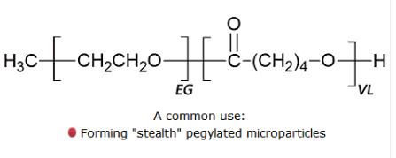 mPEG-PVL