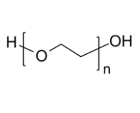 PEG-2OH