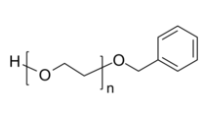 PEG-Benzyl