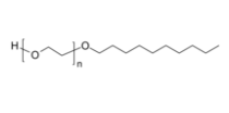 PEG-ODecyl