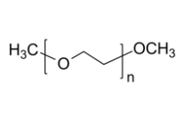 PEG-2OCH3