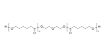 PCL-2OH