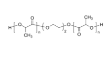 PDLA-2OH