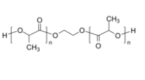 PLLA-2OH