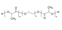 PDLLA-2OH