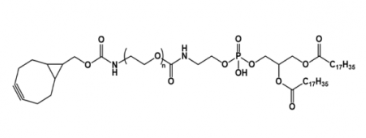 BCN-PEG-DSPE