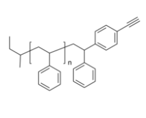 PS-Alkyne