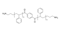 NH2-PS-NH2