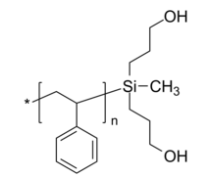 PS-2OH