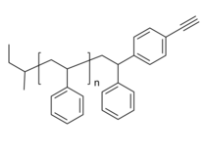 PS-Alkyne