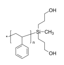 PS-2OH