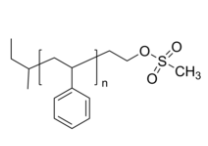 PS-mesylate