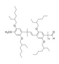 PDEHPV-CHO