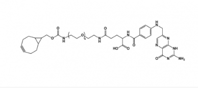 BCN-PEG-FA