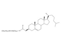 Cholesteryl Oleyl Carbonate