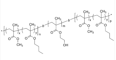 PMMAnBuMAran-PHEMA-PMMAnBuMAran