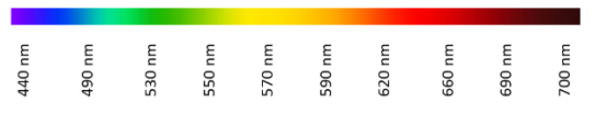 ZnCdSe/ZnScore/shellQDs