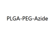 PLGA-PEG-Azide