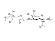 HA-Aldehyde