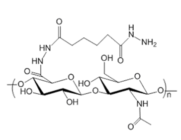 HA-Hydrazide