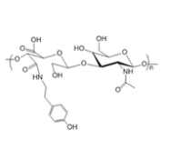 HA-Tyramine