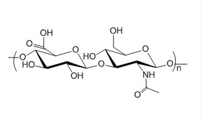 Hyaluronic Acid