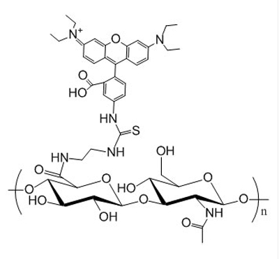 HA-Biotin