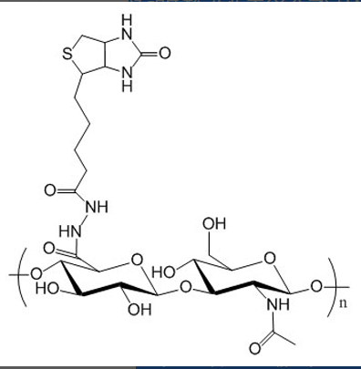 HA-Biotin(mono)