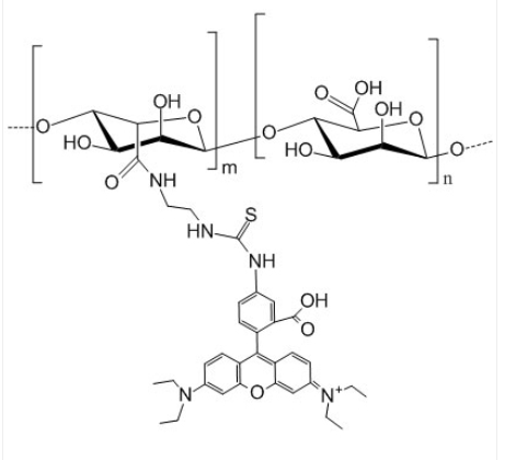 AL-Rhodamine