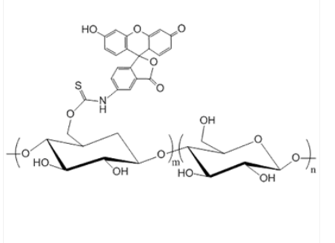 Dextran-FITC