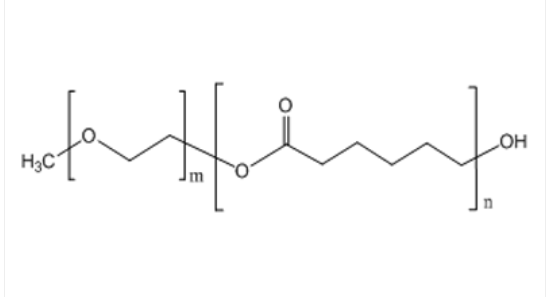 PEG-PCL