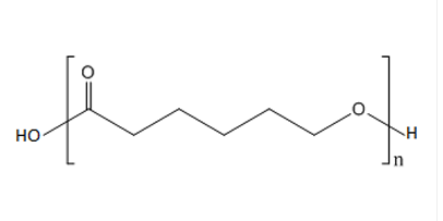 PCL-COOH