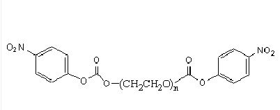 NPC-PEG-NPC