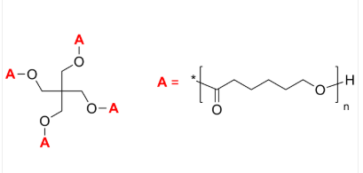 4-Arm PCL