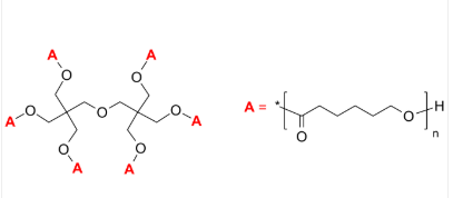 6-Arm PCL