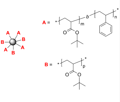 PS-PtBuA