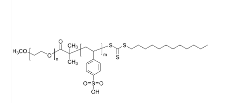PEO-PSSO3H