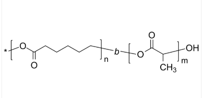 PCL-PLA