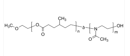 P4MeCL-PMEOXZ