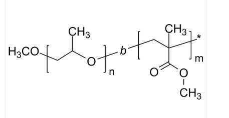 PPO-PMMA