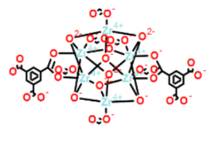 MOF-808