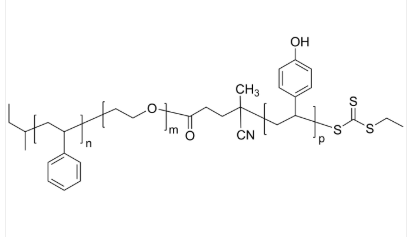 PS-PEO-P4OHS