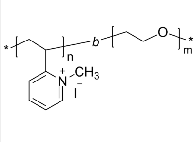 P2VPQ-PEO