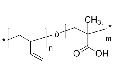 PBd(1,2)-PMAA