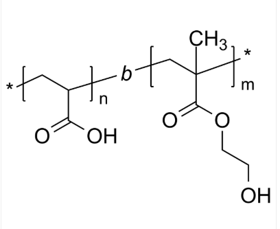 PAA-PHEMA