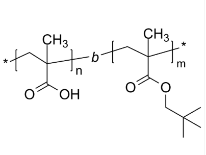 PMAA-PNPMA