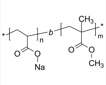 PANa-PMMA