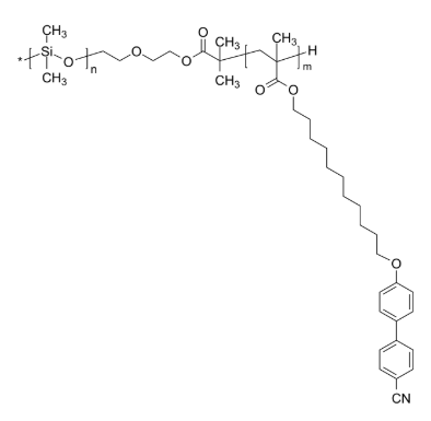 PDMS-P4CNBP11CMA